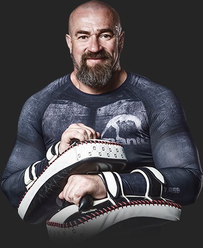 Марафон Страна героев. Уровень II - Бадюк_0.jpg